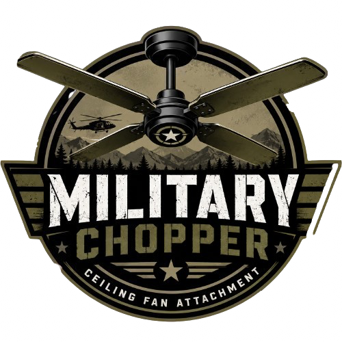 MilitaryChopper